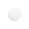 NUMINOS L, diffuseur ellipse, intérieur, III, transparent