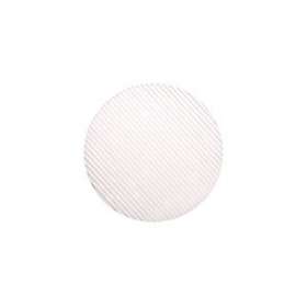 NUMINOS L, diffuseur ellipse, intérieur, III, transparent|SLV-DC51004794