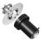 Arc3 Proj Led Lens Set 25DEG Bk