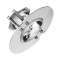 Arc3 Proj Led Lens Condenser 6DEG