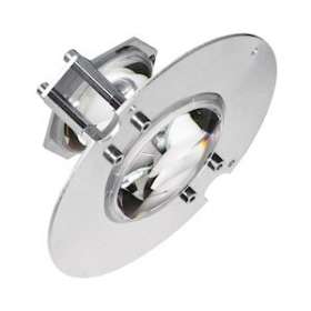 Arc3 Proj Led Lens Condenser 6DEG|Zumtobel-ZUM60700295