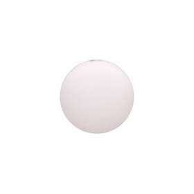 NUMINOS M, diffuseur prisme, intérieur, II, transparent|SLV-DC51004791