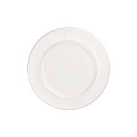 Diamo Abd Ip44 R68|Zumtobel-ZUM60800772