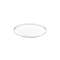 Micros2 R68 Ip44 Cover