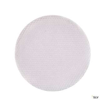 NUMINOS XS, diffuseur elliptique|SLV-DC51005612