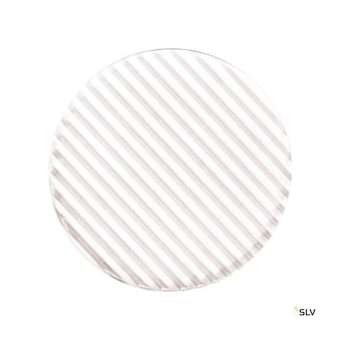 NUMINOS XS, diffuseur prisme|SLV-DC51005613