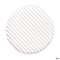 NUMINOS XS, diffuseur prisme