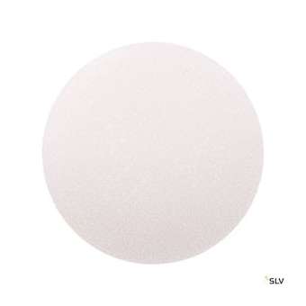 NUMINOS XS, diffuseur satiné|SLV-DC51005614