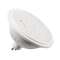 LED VALETO GU10, RGBW, 40DEG, 9,5W|SLV-DC51001923
