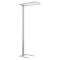 Sl720Led Sll 74 S/D 840 Gr9006 Td Mp