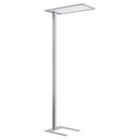 Sl720Led Sll 74 S/D 840 Gr9006 Td Mp|Performance in lighting-PRI8720761745430
