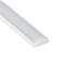 Diffuseur opale 2m SINTRA