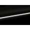 Bandeau Led 5m FLEX PRO IP68 4000K 14,5W/m 1517lm/m 24VDC|Europole-POL724301