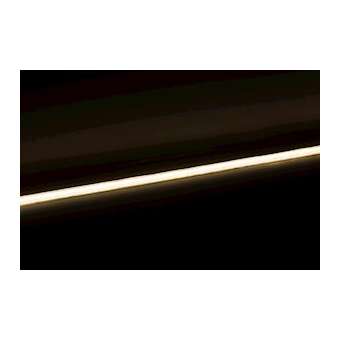 Bandeau Led 5m FLEX PRO IP68 3000K 14,5W/m 1384lm/m 24VDC|Europole-POL724300
