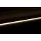Bandeau Led 5m FLEX PRO IP68 3000K 14,5W/m 1384lm/m 24VDC|Europole-POL724300