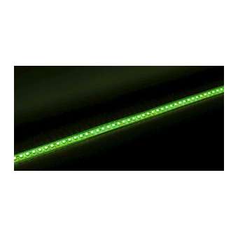 Bandeau Led 5m COOL PERF IP68 RGBW 12W/m 24VDC|Europole-POL723608