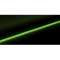 Bandeau Led 5m COOL PERF IP68 RGBW 12W/m 24VDC|Europole-POL723608