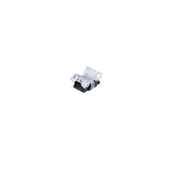 Connecteur inter bandeaux 2 pôles 10mm IP20|Europole-POL42187