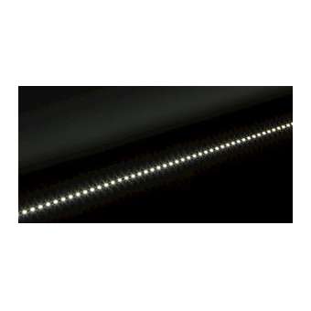 Bandeau Led 5m SOFT PRO IP20 4000K 10W/m 895lm/m 24VDC|Europole-POL722201