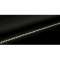 Bandeau Led 5m SOFT PRO IP20 4000K 10W/m 895lm/m 24VDC|Europole-POL722201