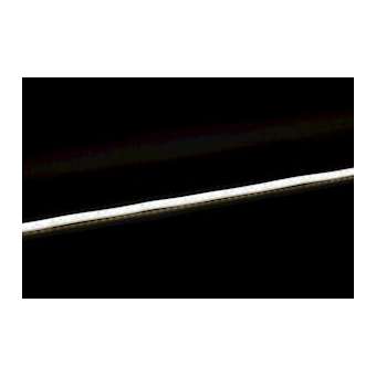 Bandeau Led 3m ULTRA SOFT PRO IP68 4000K 4,8W/m 528lm/m 24VDC|Europole-POL724131