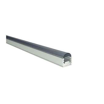 Diffuseur transparent 1m REGULOR|Europole-POL89370