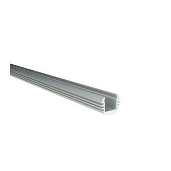 Profil PDS-O 3,01m aluminium anodisé|Europole-POL89256