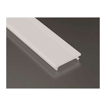 Diffuseur Double opale 2m|Lucibel-LCLAB-DOUBLE-M
