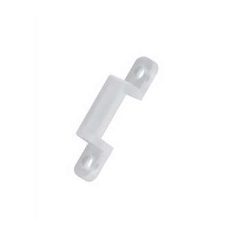 LF-CLIP FIXTURE PROTECT (Lot 50) OSRAM Accessoires LINEARlight FLEX|Ledvance-OSR644749