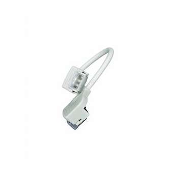 LF-2CONN CONNECTSYSTEM PROTECT 10X1OSRAM Accessoires LINEARlight FLEX|Ledvance-OSR016476