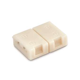 Connecteur rapide de 10mm sans câble|Collingwood-SLHLSBFC10