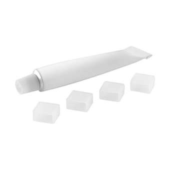 ACCESSOIRE RUBAN LED PERFORMANCE Bouchon d'étanchéité + tube de silicone|Ledvance-OSR275744