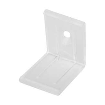 ACCESSOIRE RUBAN LED SUPPORT de MONTAGE PM06|Ledvance-OSR277038