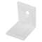 ACCESSOIRE RUBAN LED SUPPORT de MONTAGE PM06