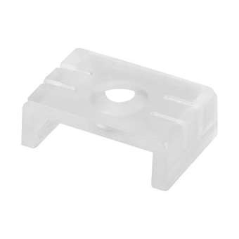 ACCESSOIRE RUBAN LED SUPPORT de MONTAGE PM05|Ledvance-OSR277007