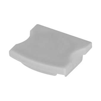 ACCESSOIRE RUBAN LED EMBOUT de PROFILE PM05|Ledvance-OSR275867