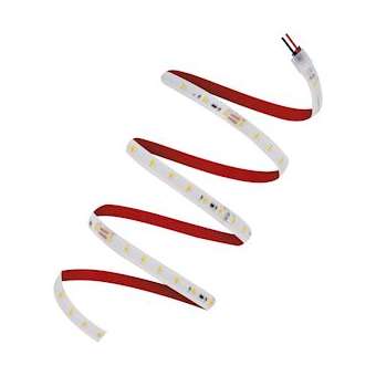 RUBAN LED PERFORMANCE PROTEGE 1000lm/m 3000K IRC80 Rouleau de 5 mètres|Ledvance-OSR236066