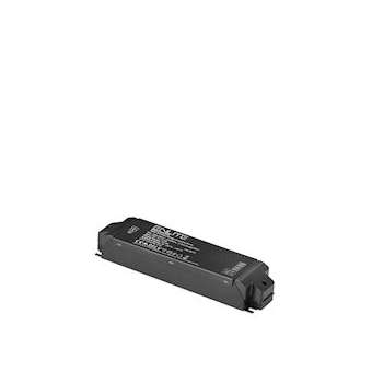 Driver LED TC 75W 12Vdc Dim Triac|Aurora-ABIENLEDD7512