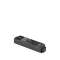 Driver LED TC 75W 12Vdc Dim Triac