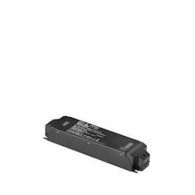 Driver LED TC 75W 12Vdc Dim Triac|Aurora-ABIENLEDD7512