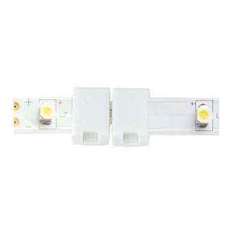 LEDline - Connecteur pour EN-ST100|Aurora-ABIENST100A