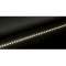 Bandeau Led 5m SUPER SOFT PRO IP20 4000K 7,5W/m 645lm/m 12VDC|Europole-POL721201