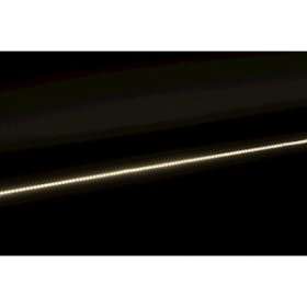 Bandeau Led 10m FLEX PRO IP20 3000K 14,5W/m 1507lm/m 24VDC|Europole-POL722150