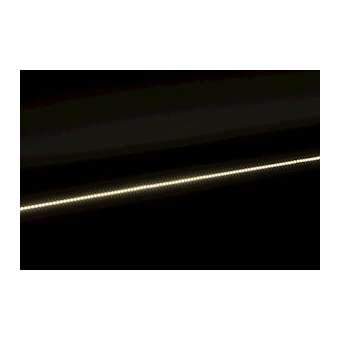 Bandeau Led 5m FLEX PRO IP20 3000K 14,5W/m 1507lm/m 24VDC|Europole-POL722100