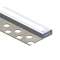 Profil CARRELAGE 3m aluminium