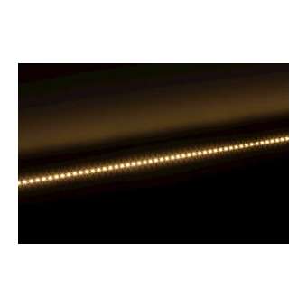 Bandeau Led 10m ULTRA SOFT PRO IP20 2400K 4,8W/m 467lm/m 24VDC|Europole-POL720254