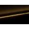 Bandeau Led 10m ULTRA SOFT PRO IP20 2400K 4,8W/m 467lm/m 24VDC|Europole-POL720254