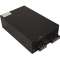 Alim LED'TRONIC 500W 24VDC classe I, IP20 non dimmable