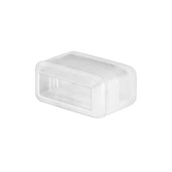 LF-ENDCAP CONNECTSYSTEMPROTECT 10X1OSRAM Accessoires LINEARlight FLEX|Ledvance-OSR016438