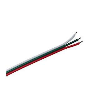 LINK: Câble 1m 16AWG 3x1,3mm²|Europole-POL2203